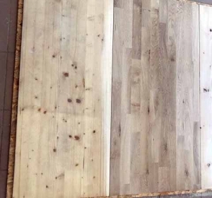 MyClean - Firma Curatenie Bihor