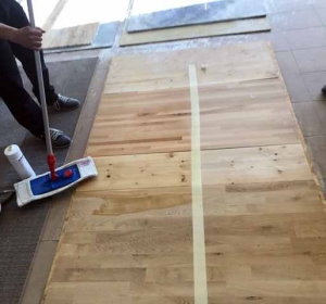 MyClean - Firma Curatenie Bihor