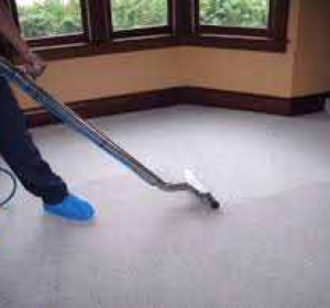 MyClean - Firma Curatenie Bihor