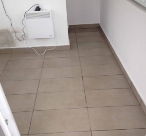 MyClean - Firma Curatenie Bihor