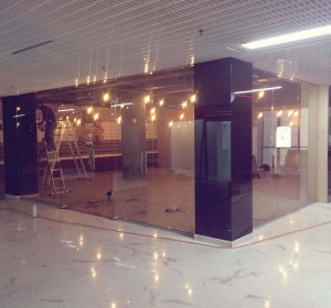 MyClean - Firma Curatenie Bihor