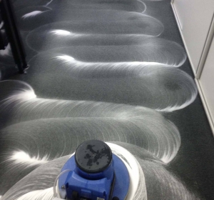 MyClean - Firma Curatenie Bihor