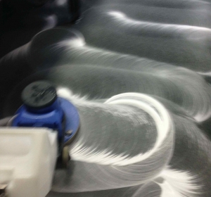 MyClean - Firma Curatenie Bihor