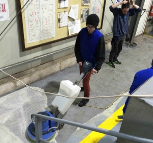 MyClean - Firma Curatenie Bihor