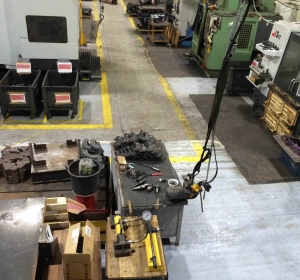 MyClean - Firma Curatenie Bihor