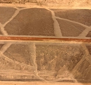 MyClean - Firma Curatenie Bihor