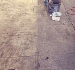 MyClean - Firma Curatenie Bihor