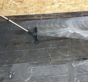 MyClean - Firma Curatenie Bihor