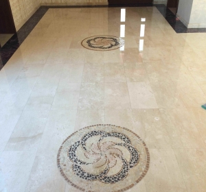 MyClean - Firma Curatenie Bihor