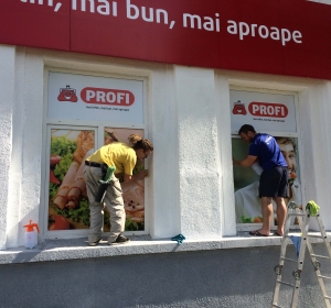 MyClean - Firma Curatenie Bihor