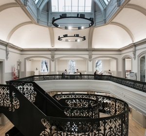 Firma Curatenie Valcea