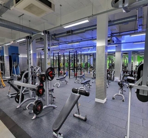 Firma Curatenie Valcea