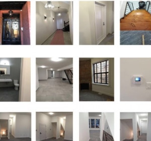 Firma Curatenie Valcea