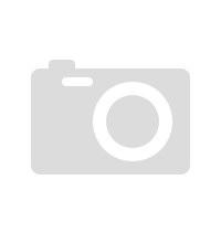 Firma de Curatenie Caras-Severin